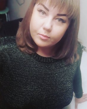 Наталья, 30
