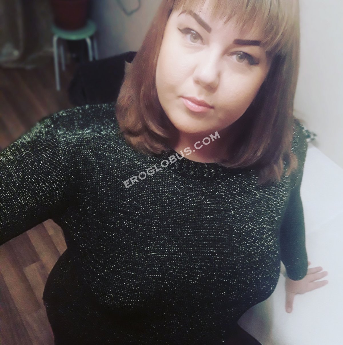 Наталья, 30