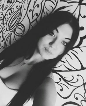 Мария, 21