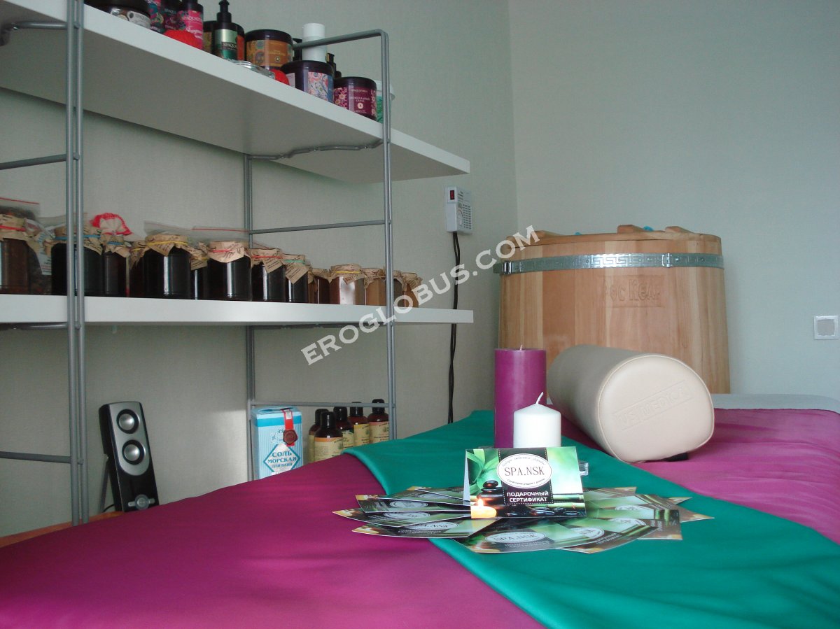 Новиков Леонид, 57