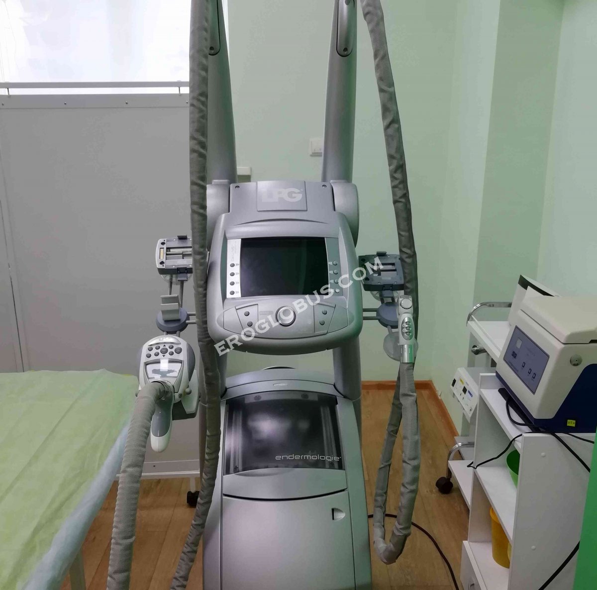 Павел Столбырин, 37