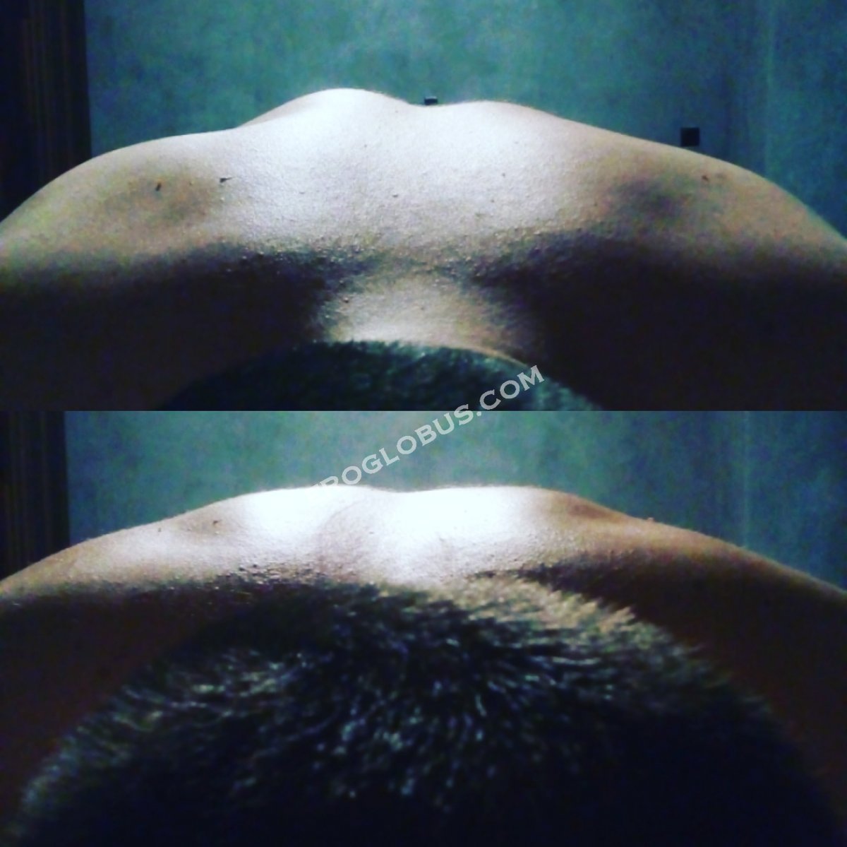 Александр, 35