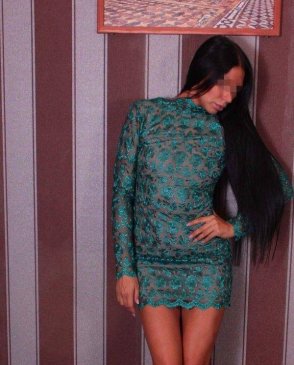 Катерина, 28