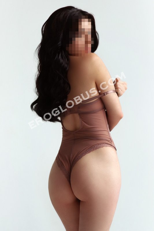 Подружки!, 23