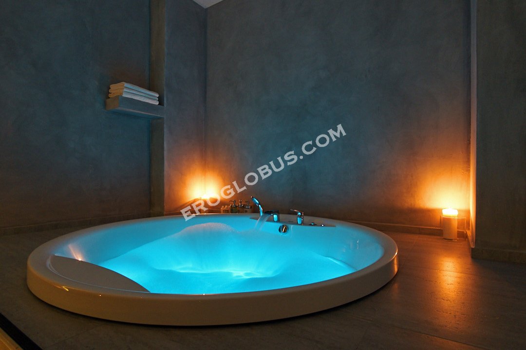 Студия 73, эротический салон в Новосибирске, 26