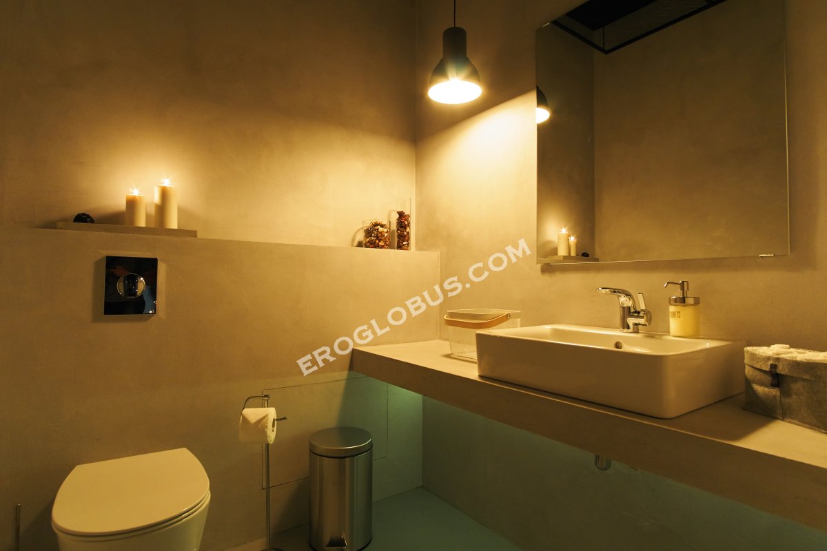 Студия 73, эротический салон в Новосибирске, 26