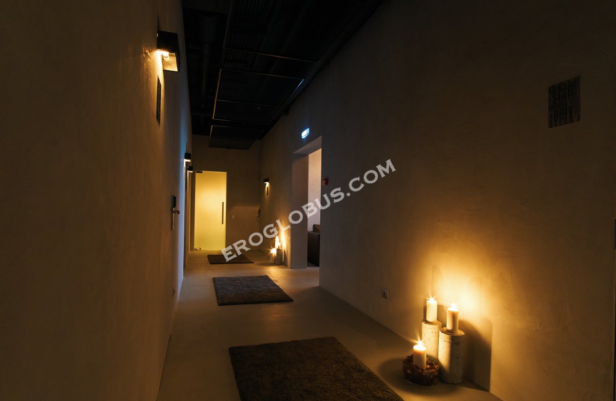 Студия 73, эротический салон в Новосибирске, 26