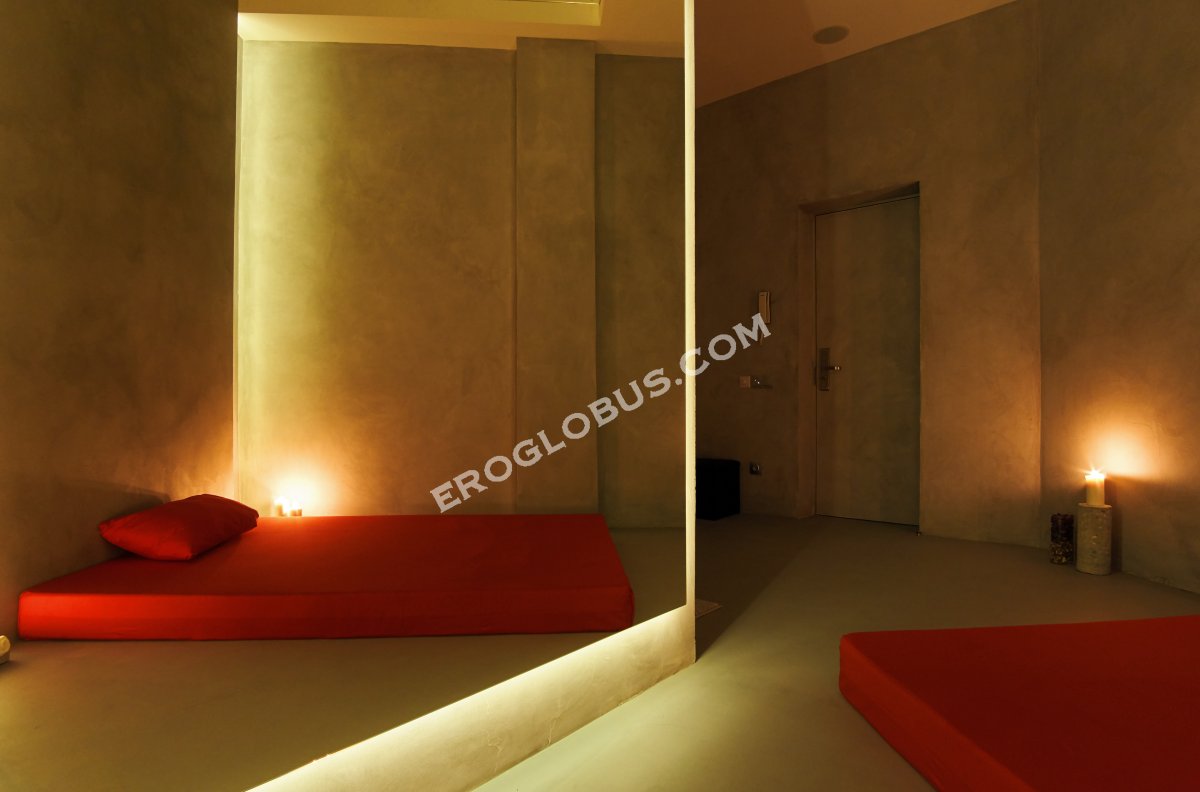 Студия 73, эротический салон в Новосибирске, 26