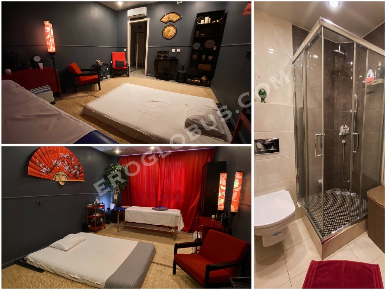 Kinsey, 2025 Kinsey, 2025