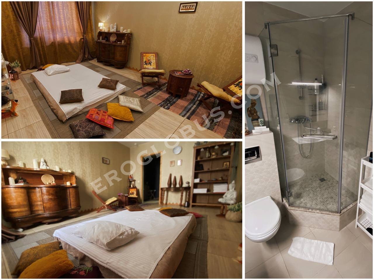 Kinsey, 2025 Kinsey, 2025