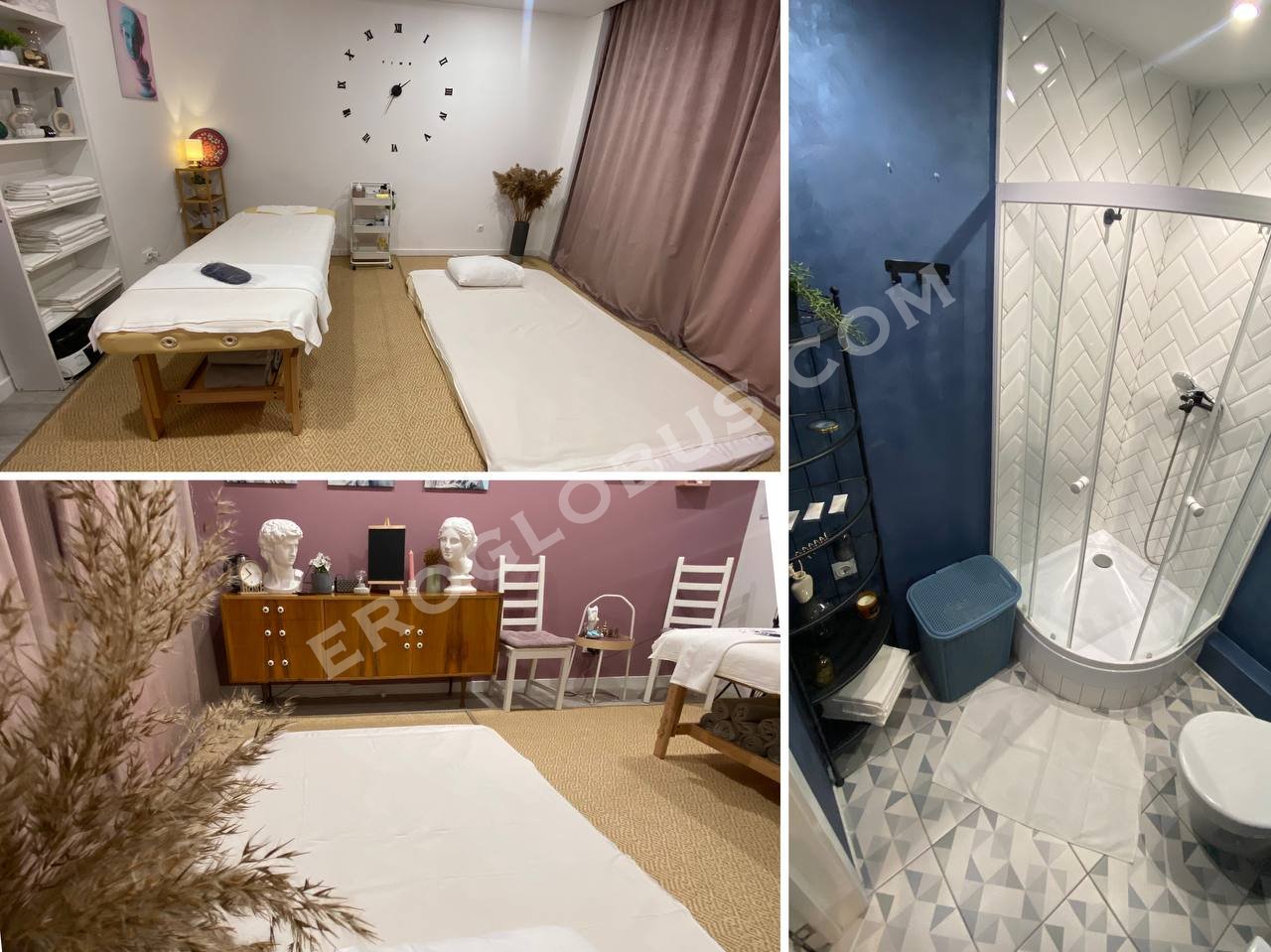 Kinsey, 2025 Kinsey, 2025