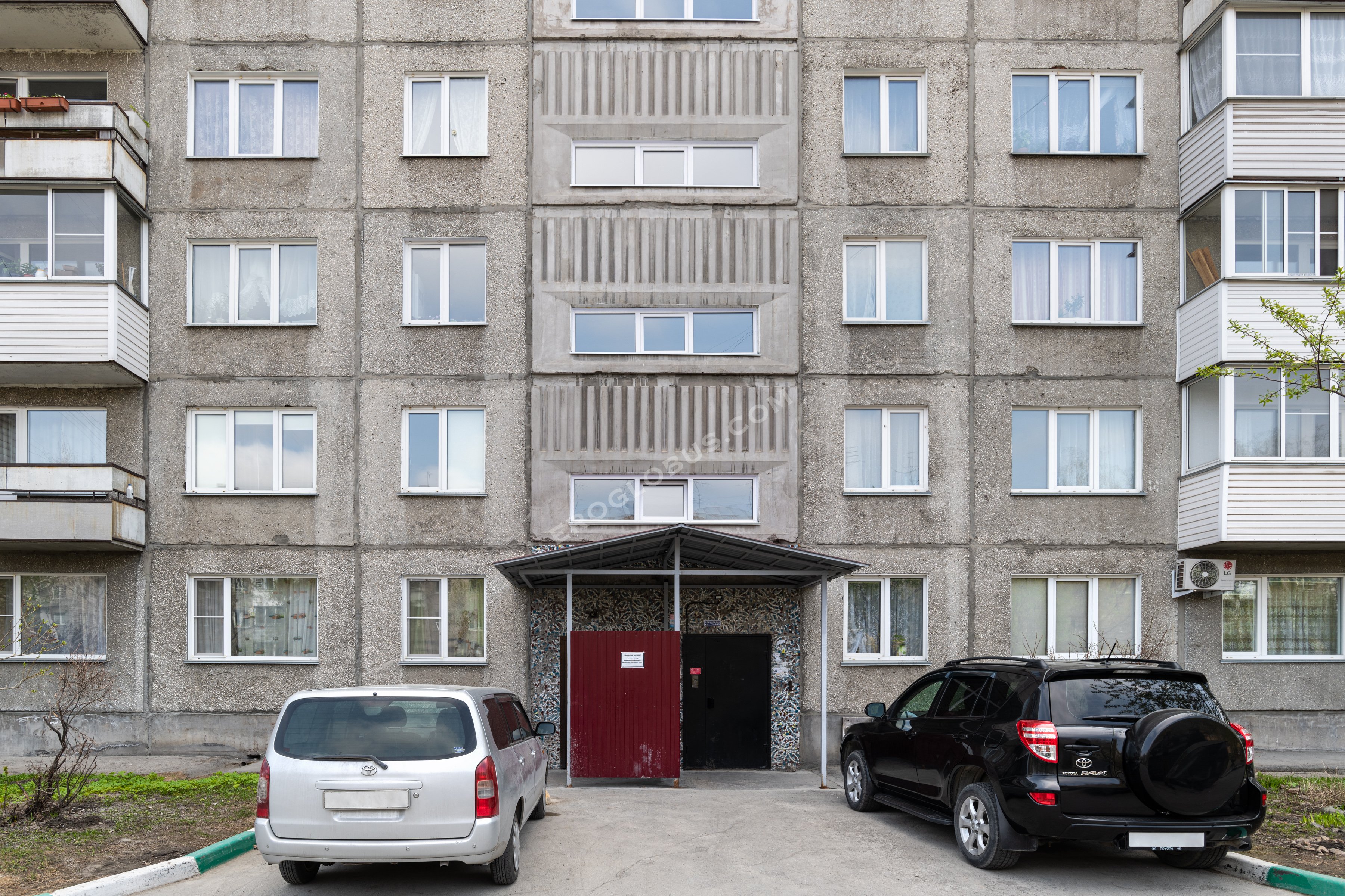 Екатерина, 34