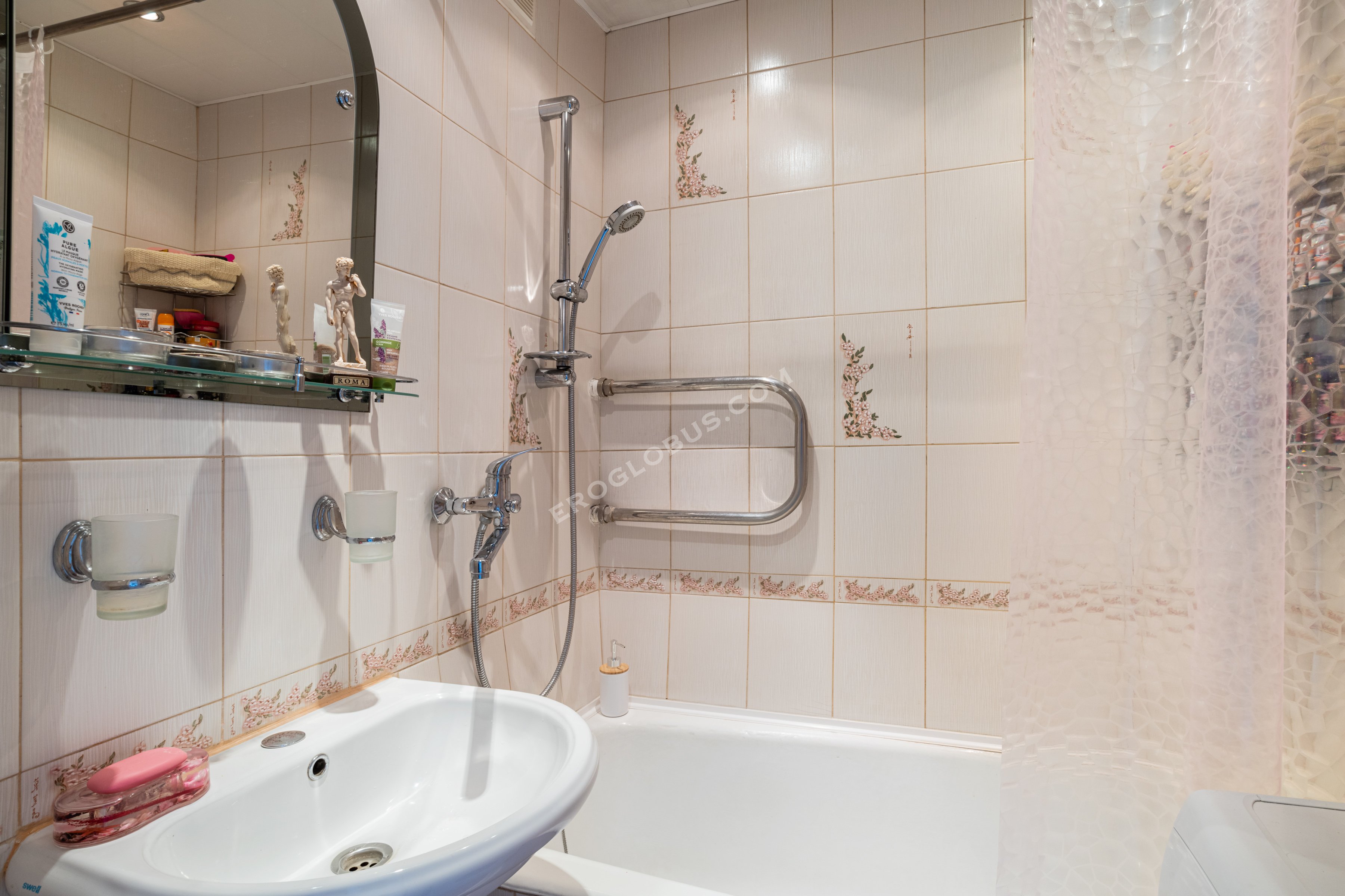 Екатерина, 34