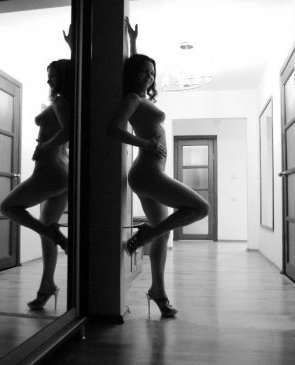 Екатерина, 28