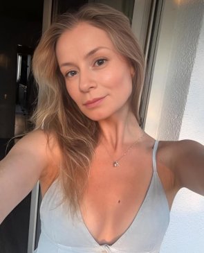 Диана, 38