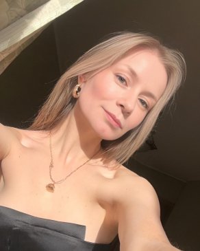 Диана, 38