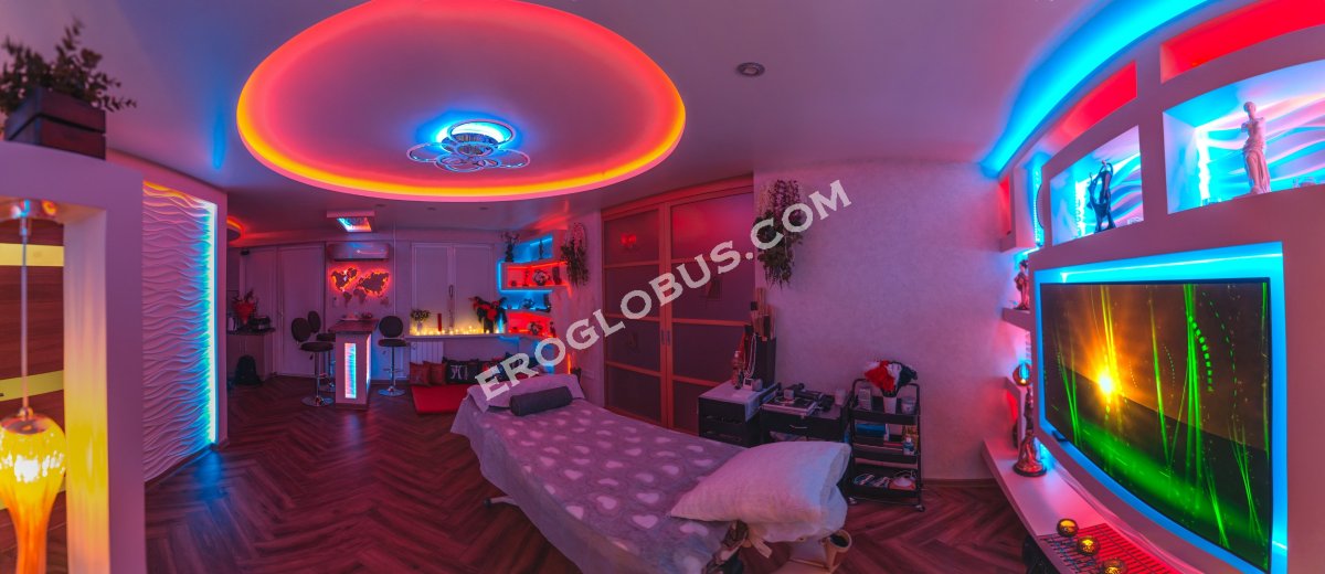 Анастасия, 42