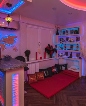 Анастасия, 42