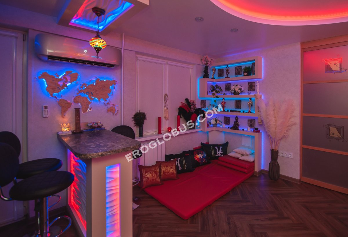 Анастасия, 42