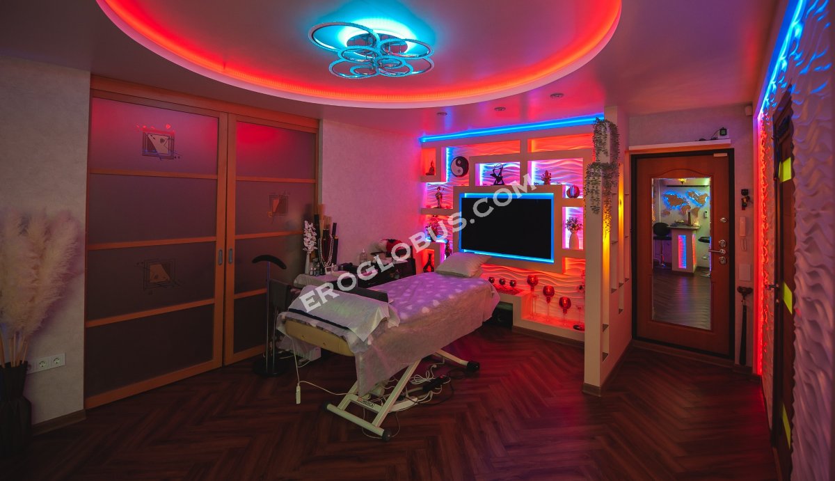 Анастасия, 42