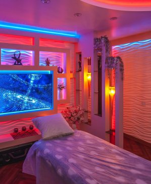 Анастасия, 42