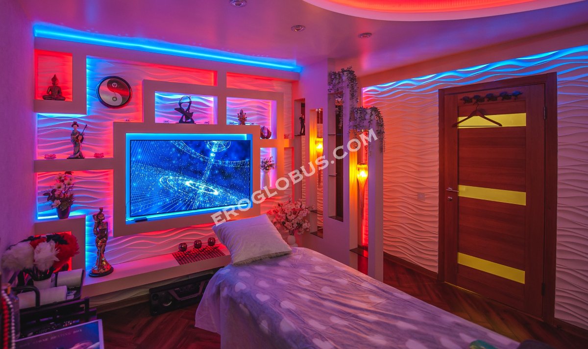 Анастасия, 42