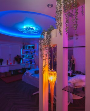 Анастасия, 42