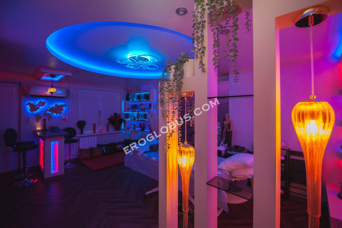 Анастасия, 42