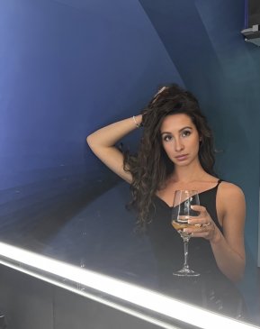 Елизавета, 34