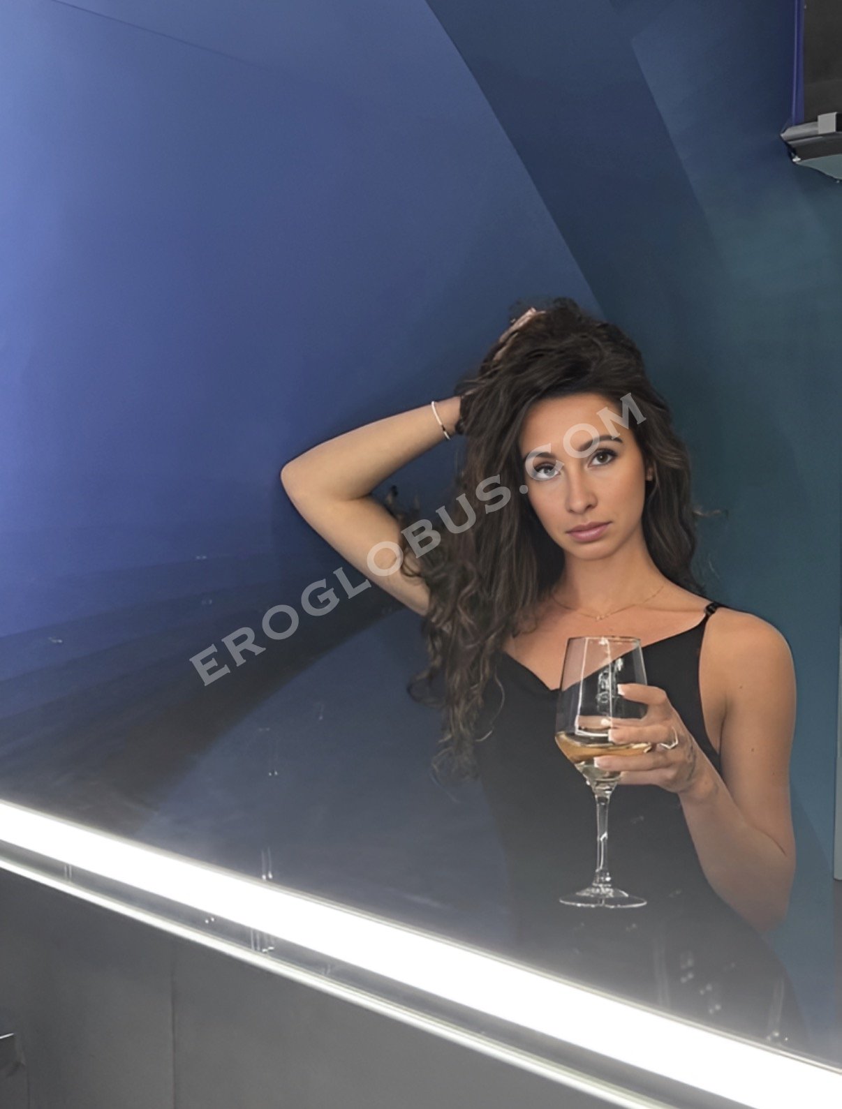 Елизавета, 34