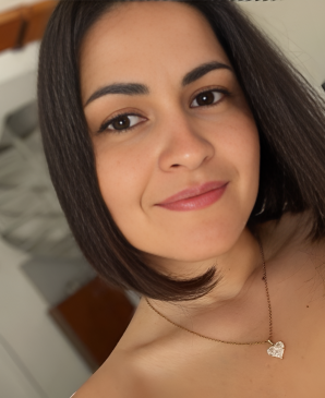 Карина, 39